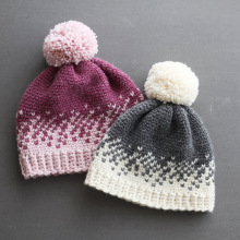 �pɫ�u׃����ѩ��ᘿ�ñ��ů�����������նY�������С�ζ��ƿ羳