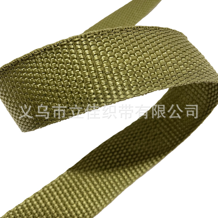 丙纶IMG_2542_副本