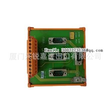CMA136 3DDE300416  ���