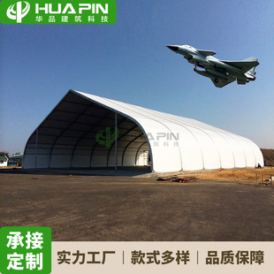 �V���񷿏S�ҿ羳�N��܊����������X�Ͻ��܊�C��}����