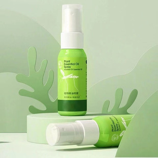 30�������ˮƿ�� 30ml������ˮƿ ��ͯ�ò������Fƿ ���Һ��ƿ