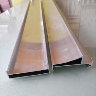 �S��ֱ������̨���ˮ�X�Ͳ���̨�X�������ʯӢʯ�X�Ͻ������X��