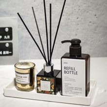 ԡ���l���g�Ʒ���b�Ӱ巿�lԡ�бP��޹ϴ����Ʒ����ҾӔ[��ܛ�b