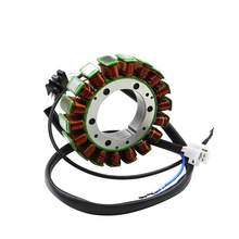 Ħ��܇������Ӿ�Ȧ�m������R��XV750 1TA-81410-20 4PP-81410