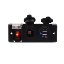 ��܇���b�M����厧��λ�_�P3.1a܇�d������ƿ�O�y����늉���