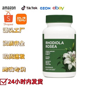 �t�����z�ҿ羳tk���Ͷ��|�ρ����^����������ע���V�ͺ��ﱣ��