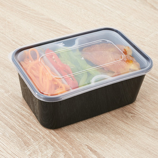 ��ʽ�ͺ��L����ʳƷ���ϱ㮔����u���һ���Դ���ͺЎ��w