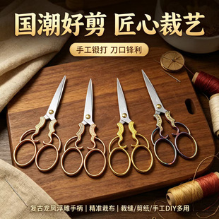 �V�|ꖽ����P䓏N�����������u�Ǽ��๦�ܿ�������h���ÿp������