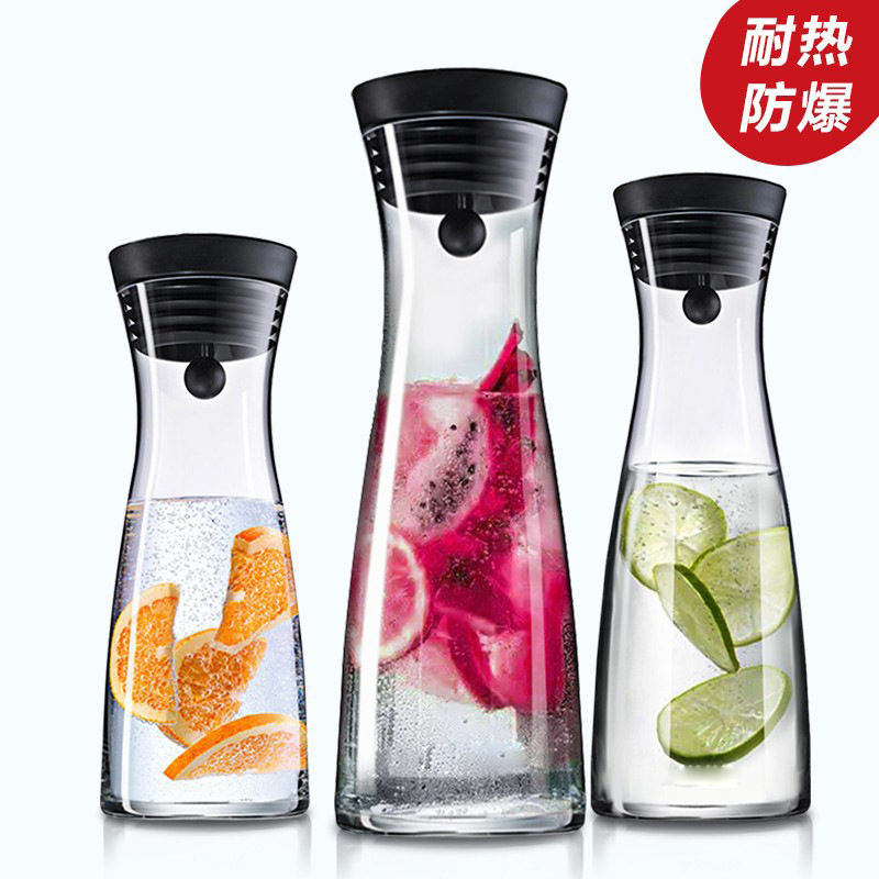 O1CN01CaKdo41G3jF7o23Wr_!!2023