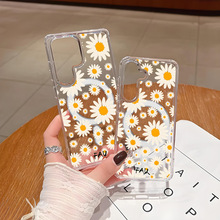 ebay�����S23�֙C��GalaxyS22͸��������S24���ȫ�����o��S25