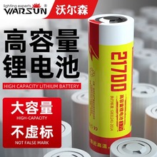 �֠�ɭ�������Ͳ���ô����������늳ؿɳ��