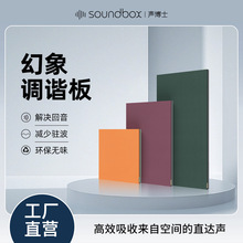 ��ʿ�������k��������Ҡ����b��������ψ��d���w����ܛ��