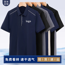�ļ������ٸ�polo�����������I�S���F�w��t��V��������ӡlogo