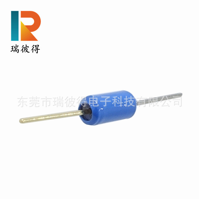 supply SW-200M Short legs Two-way ball switch Vibration switch Spring switch angle Tilt switch