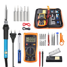 a؃ȟF220V ܔfñ{FMϾSb26E18