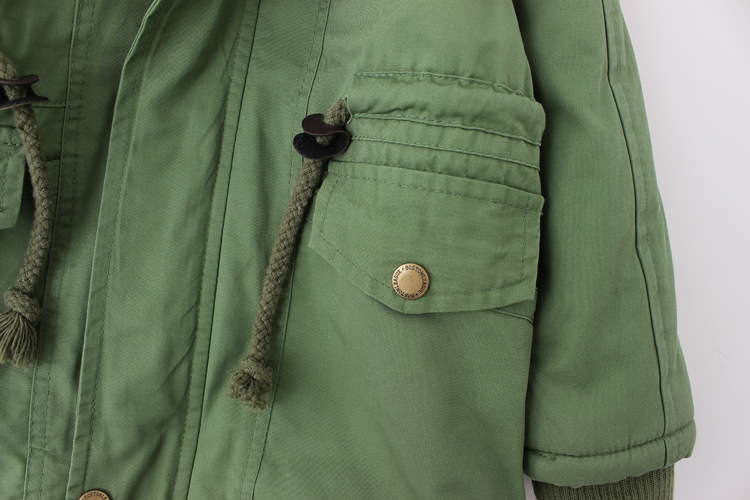 17上装IMG_3379 副本.jpg