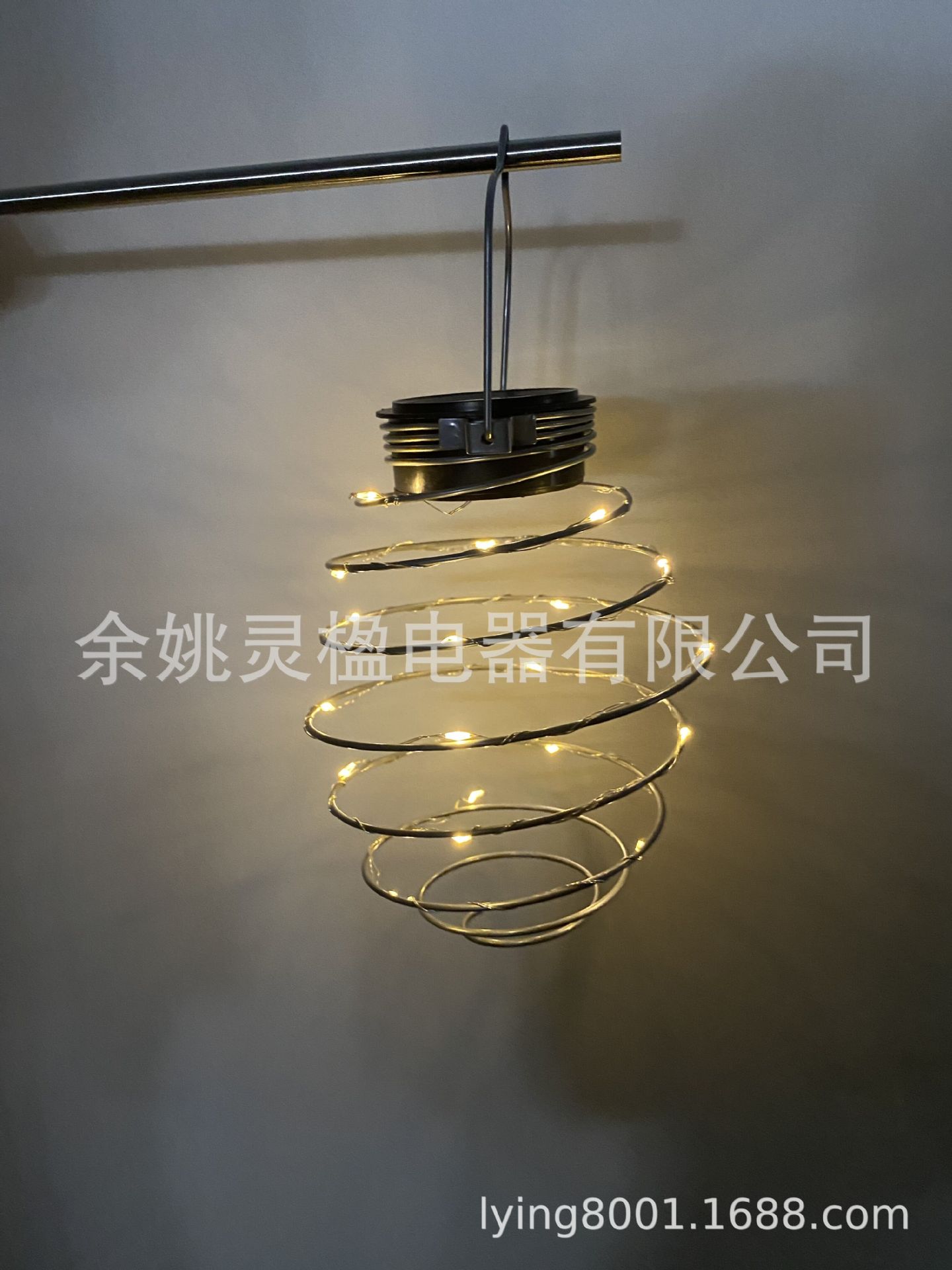 QQ图片20200627122808