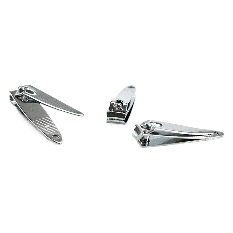 Manufacturers and suppliers specializing in the production of various nail clippers 602 nail clippers nail clippers can be printed advertising