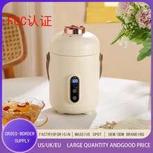 �羳���Q�����ɸ��Q�Դ��110V��Ҏ��ӆӢҎ�WҎ�F؛�๦��늟���