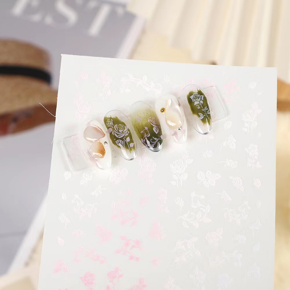 371da77e-8bfc-4749-aa5b-0e56ff