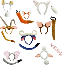 �羳؛Դ�ɐ�ë�q�����H�d�����l����ͨ��ͯ�b���f�}���¿�F؛