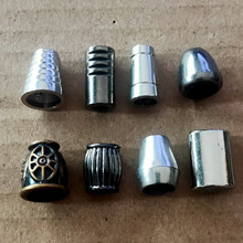 F؛СR ABS~ɾoK ϵRñ