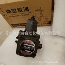 EALY߮���~Ƭ�� VPE-F40D-10�ͱ�F30AVPE-F30B-10/9T ׃���X݆��