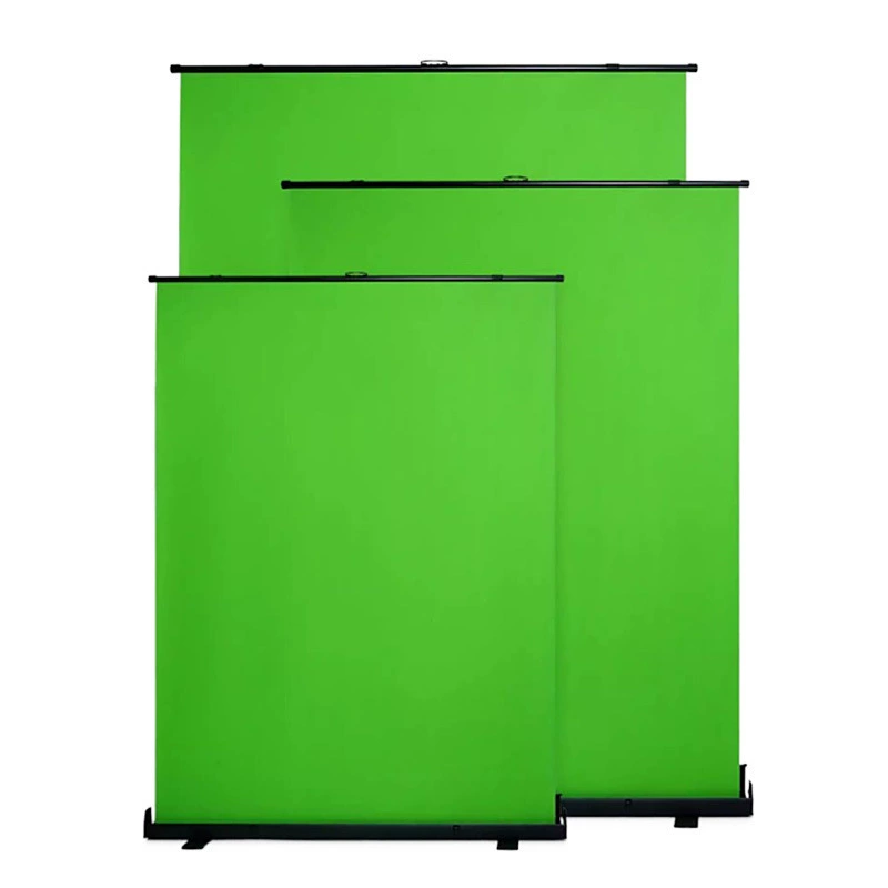 Производители непосредственно для фотографирования