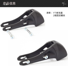 ݆��Ь�x܇��ƽ��Ьͨ�ó���ֱ���������Ь�x܇��������x܇�K