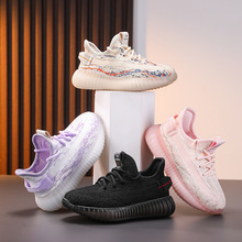 ��ͯҬ��Ь350Ůͯ�w���\��Ь�����ͯЬ��ͯ���eЬ�p��͸����Ь