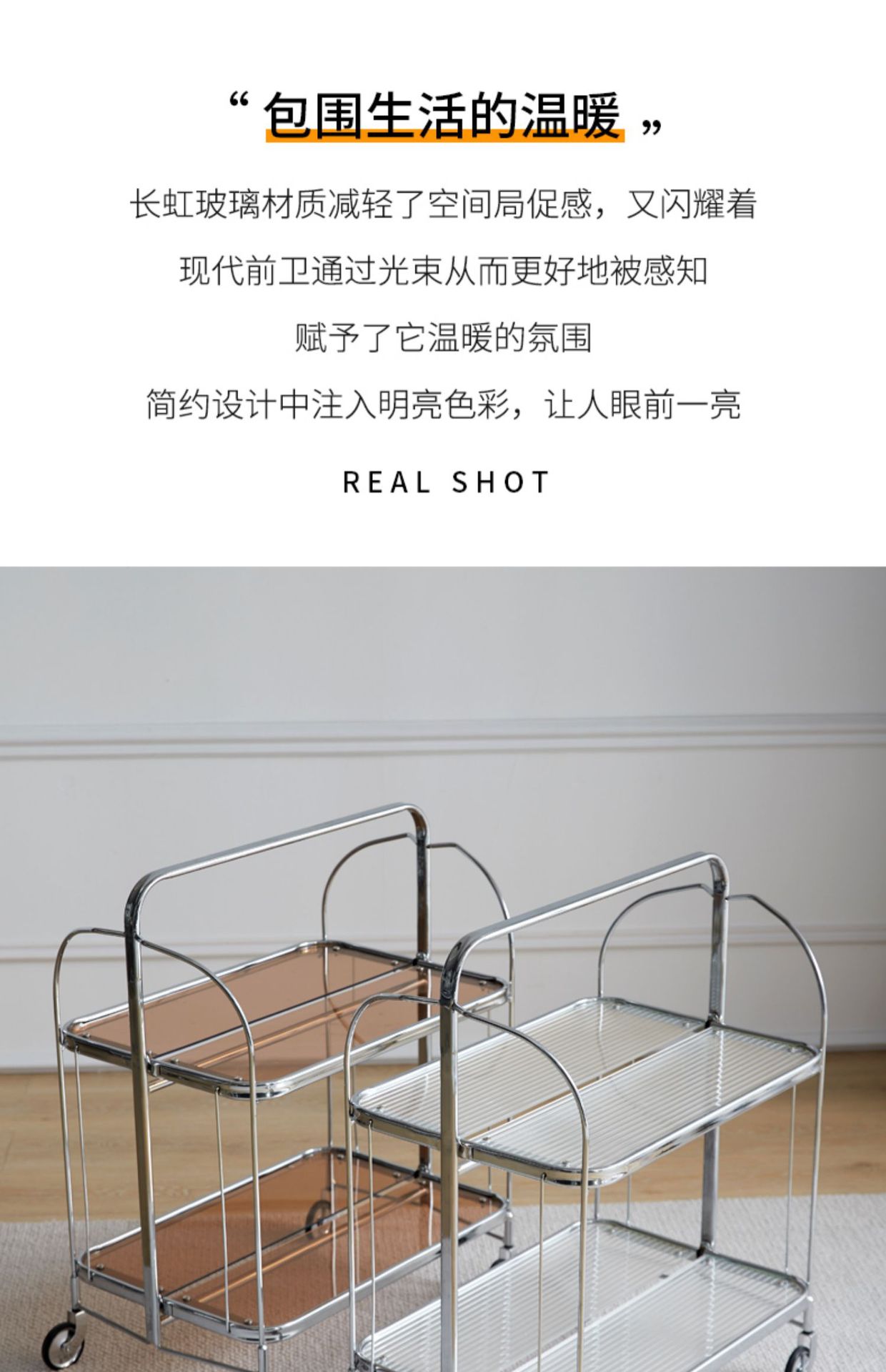 手机端图片7.jpg