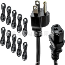 C13  NEMA 5-15P X@ʾ|