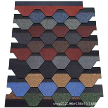 �e������� ���w��ɰ�r���߷�ˮ���� �Rِ������ �t���ǲ��w��