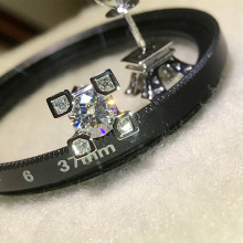 Fpt950K50ַĪɣʯ İ˼ʯh