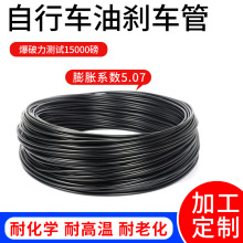 ���x�͹�����܇�x܇�����ܸ߉��ȏ�2.2/2.0�ƿ܇�x܇ע�͹ܶ���