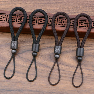 �ߙn�ֹ�������y�z���̴ľ��܇耳׿۷��G耳�朶๦�ܒ���K��