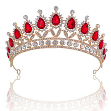 �r�д������ʹ�ˮ���荹��������ݳ������^鼆�Y����ʹ�