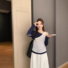 �P���д� С���كɼ��OӋ��¶��e�����д��p�gС��ͨ�ڴ����Ů
