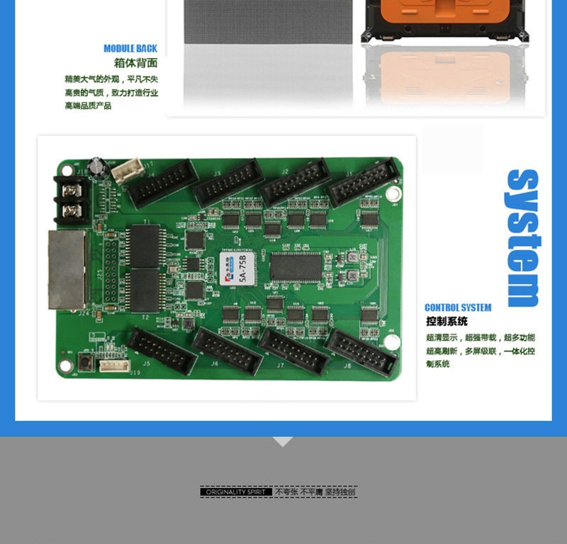 12157158814_284151516[1]