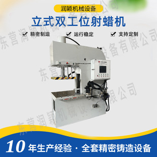 ��ʽ�p��λ��Ϟ�C���עϞ�O������z��ˇϞ���O��S�Ҵ�Ϟģ�^�C