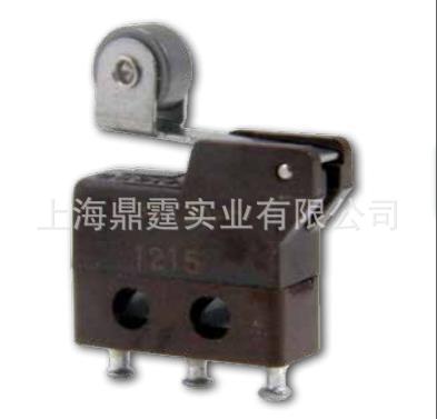 Honeywell 1SX1-T ΢������ Switch Snap Action