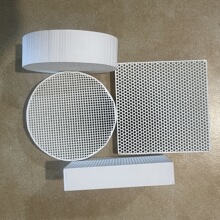 Cմwܶĭ߻dw͸ߜؓuĪʯ