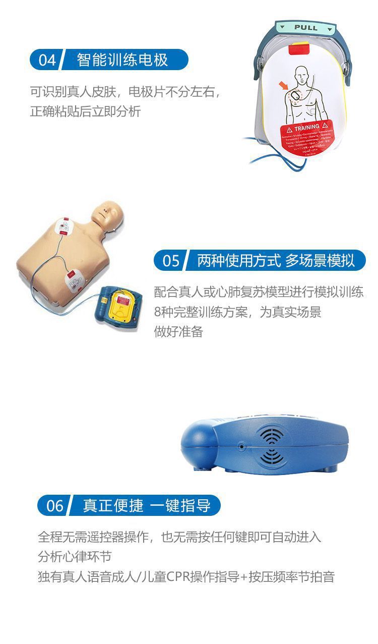 9b93dbb8305cf3ef4042512bb58c9b