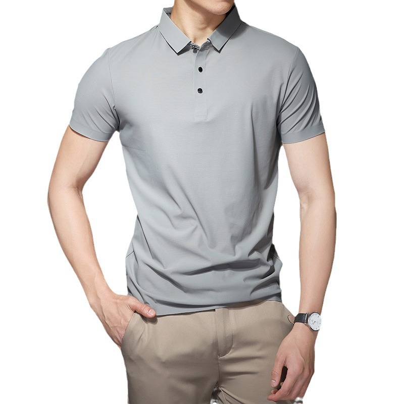 O1CN01RniDT524k4tLdtIQr_!!2859997428-0-cib.jpg?__r__=1704379308329