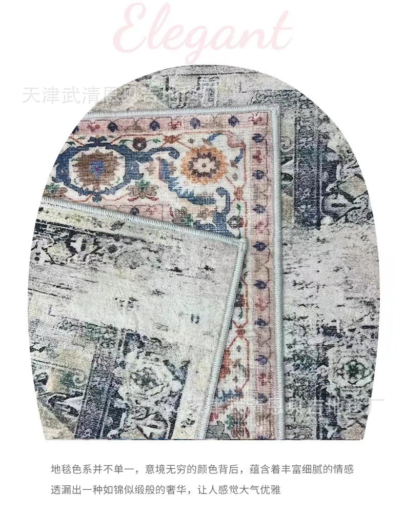 微信图片_20240518084047