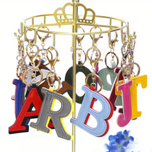 ����26��ĸ�pɫƤ���耳׿� �����b�� ��܇耳׼���耳׿�