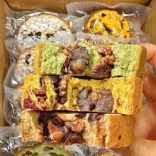 ȫ������Թ���܇݆p��0�o�����������Ϳ�֬С��ʳƷ����