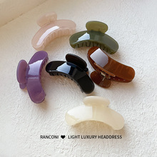 ץ�A�W�t2024���¿��n�溆�s���|�l��Ů���X�׸߼��бP�l�A���^�