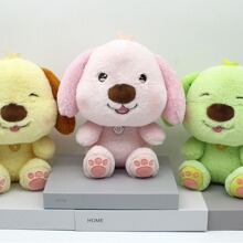 �ɿ羳ԭ����Ʒë�q��߿ṷ�����W�|�����ޙC���ǹ��նYƷ���Q