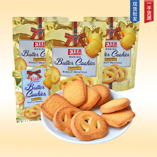 �R������ �Lζ����ɆΪ�С���b��С����ʳ������eʳƷС�